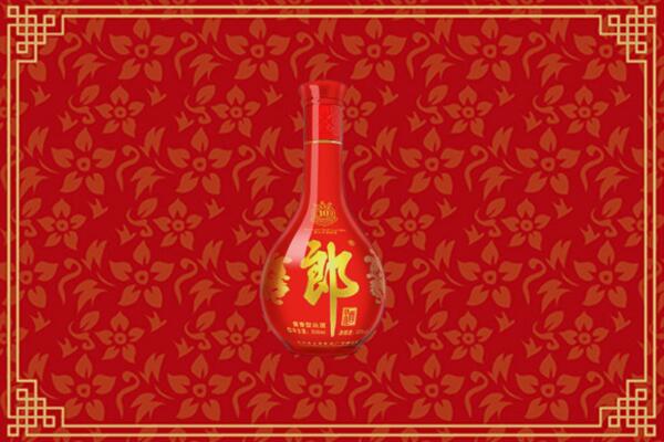 收购行情：郴州回收郎酒