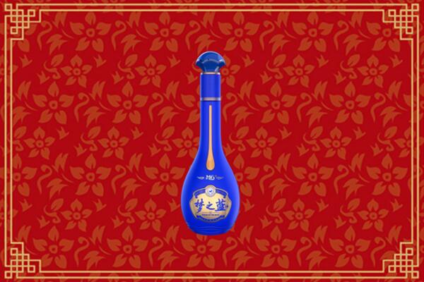 收购行情：郴州回收梦之蓝