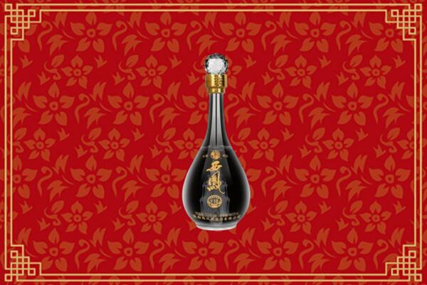 郴州烟酒回收西凤酒