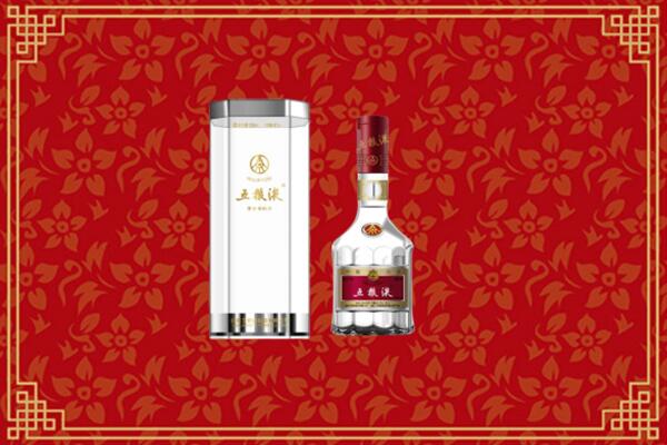 高价求购：郴州回收酒